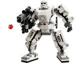 LEGO® Star Wars - Robot Stormtrooper™ 75370, 138 piese