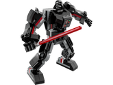 LEGO® Star Wars - Robot Darth Vader 75368, 139 piese