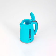 Cana fierbator "Happy“ Bosch - jucarie