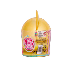 Papusa bebelus Cry Babies editia Golden Disney Minnie 82663