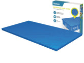 Prelata pentru Piscina Bestway 400 X 201 cm, 58107