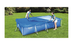 Prelata pentru Piscina Bestway 400 X 201 cm, 58107