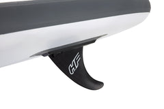 BESTWAY Set Placa de Sup Gonflabila Bestway, Hydro-Force 305 x 84 x 12 cm, 65342