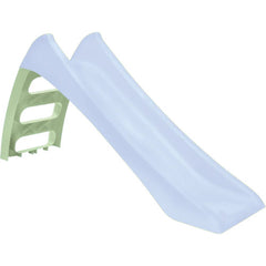 Tobogan Mochtoys pentru Copii Mov Pastel 116 cm, 12801