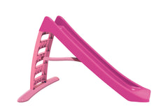 Tobogan pentru copii Dohany roz, Speed, 170 cm, DO463ROZ