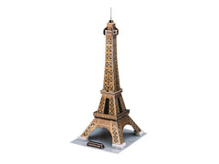 Macheta Revell Turnul Eiffel- Puzzle 3D Rev00200