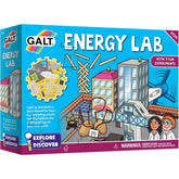 Laboratorul Energiei Jgc1150400318