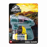 JUCARIE PISTOL DE FACUT BALOANE JURASSIC WORLD