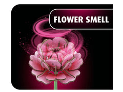 Revell Flori Din Lemn Flower Garden Rev00632