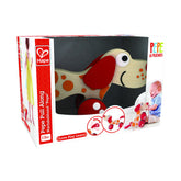 HAPE CATELUS DE PLIMBAT PEPE