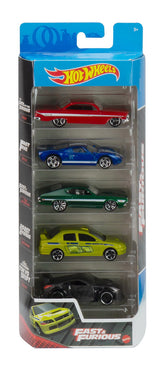 HOT WHEELS SET 5 MASINI HOT WHEELS LEGENDS