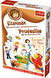 INVATA MESERIILE MICULUI EXPLORATOR