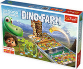 JOC DINO FARM BUNUL DINOZAUR