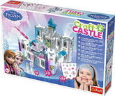 CREEAZA SI DECOREAZA CU ELSA