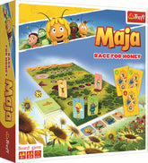 JOCUL ALBINUTEI MAYA CURSA PENTRU MIERE