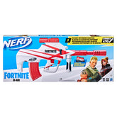 NERF BLASTER FORTNITE B-AR