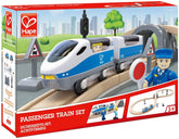 HAPE SET TREN