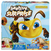 JOC AI GRIJA LA ALBINUTA