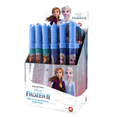 BAGHETA DE BALOANE DE SAPUN FROZEN