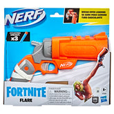 NERF BLASTER FORTNITE FLARE