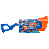 NERF BLASTER CU APA SUPER SOAKER RAINSTORM