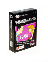 JOC ADEVAR SAU PROVOCARE IN LIMBA ENGLEZA