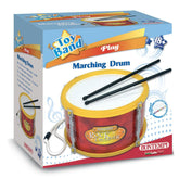 BONTEMPI TOBA DE MARS