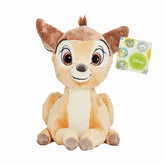 DISNEY JUCARIE DE PLUS BAMBI 25CM