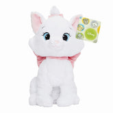 DISNEY JUCARIE DE PLUS MARIE 25CM