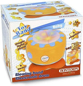 BONTEMPI TOBA ELECTRONICA BEBE