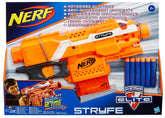 BLASTER ELITE STRYFE