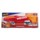 BLASTER MEGA TWINSHOCK