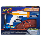 ACCESORII MODULUS STRIKE N DEFEND