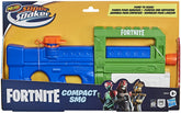 NERF COMPACT FORNITE SMG L BLASTER PENTRU APA