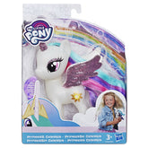 MLP PONEI STRALUCITOR PRINTESA CELESTIA