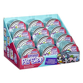 LPS IN CONSERVA ANIMALUTE INFOMETATE