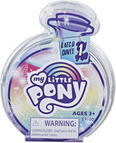 MLP PONEI SURPRIZA IN POTIUNE MAGICA