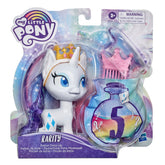 PONEI RARITY UNICORN SERIA POTIUNEA MAGICA