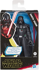 FIGURINA STARWARS DARTH VADER 16CM EPISODUL 9