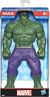 AVENGERS FIGURINA HULK 25CM