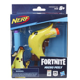 NERF MICROSHOTS FORTNITE FN PEELY