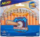 NER NSTRIKE ACCUSTRIKE 24 DART REFILL
