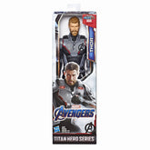 AVENGERS FIGURINA TITAN HERO MOVIE THOR 29CM
