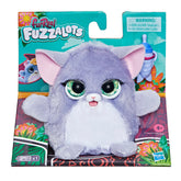 FURREAL FUZZALOTS PISICUTA