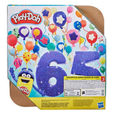 PLAY DOH COLECTIE 65 CUTITUTE