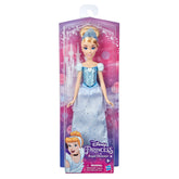 PAPUSA PRINTESA STRALUCITOARE CINDERELLA
