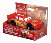 CARS MASINI DIVERSE MODELE 12CM MCQUEEN