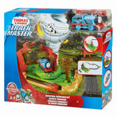 THOMAS SET DE JOACA TORNADA