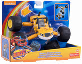 BLAZE TRANSFORMATORII STRIPES