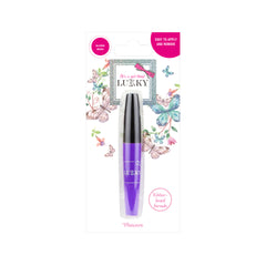 Rimel Lukky pentru Copii Mov, LKYT16734/35/36/38-T16735